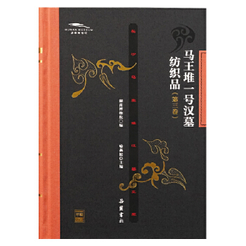  LɳRѝhĹĎ:Rһ̖hĹƷ