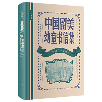 ӛČW(xu)(sh)ϵ Ї(gu)ͯ(sh)ż