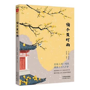  ÷���S�r��