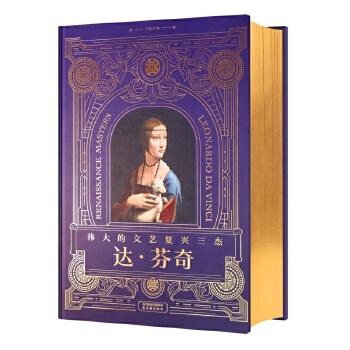  �������ˇ��(f��)�d���ܣ��_������