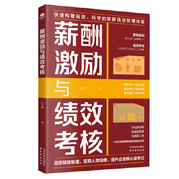  н꼤cЧˣЧxܹF(xin)ЧI(y)ĸ