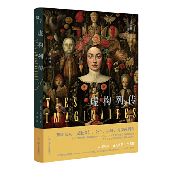  ̓(gu)ЂF(xin)x(q)Ĵ