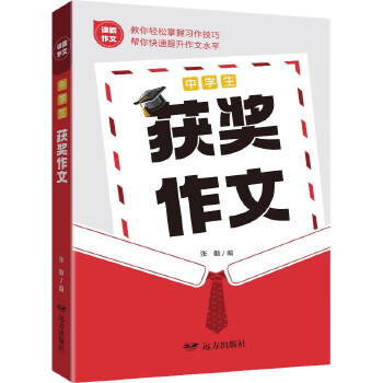  С�W(xu��)���@��(ji��ng)���ġ���С�����x������