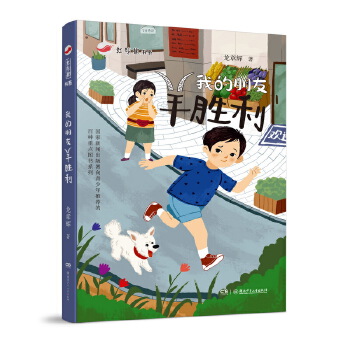  tϵҵ ?zh)탺ͯČWЇġķ 912q