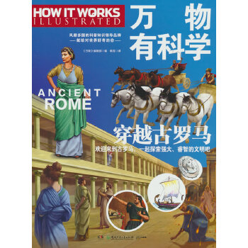  fпƌW(xu)Խ_R @ǡfs־麢_l(f)ϵпՕ(f)sĿƌW(xu)ԭD(zhun)ȤĈD⣬ӂƌW(xu)