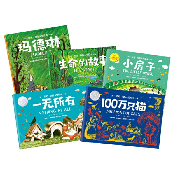  ǹ⡤(gu)H(jing)L һ݋