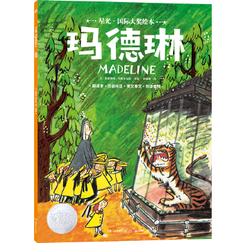  ǹ⡤(gu)H(jing)L ?sh)?(gu)HL󎟵Ľ(jng)֮