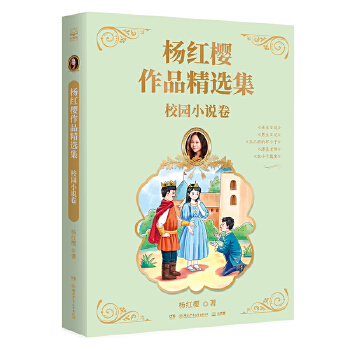  tƷx У@Сf N2|ԡЇͯŮtƷx״Ƴ