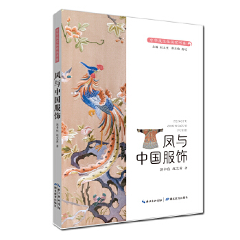  APĻо(sh)ϵPcЇ(gu)