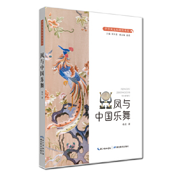  APĻо(sh)ϵPcЇ(gu)(l)