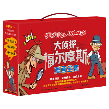  ���̽����Ħ˹����ȫ�� 