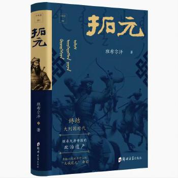 ǧÅ001ԪKY(ji)Ї(gu)r(sh)^дƵۇ(gu)za(chn)_(ki)ԝh؞ĵġǬԪۇ(gu)