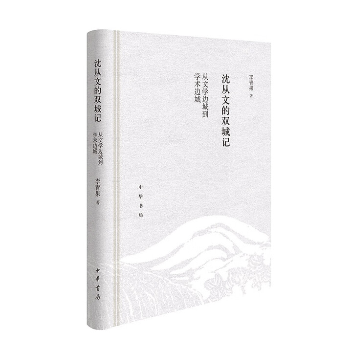 ĵpӛČW߅ǵWg(sh)߅ǣ