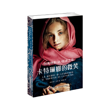  ЊW{ࡤ_(d)֮ĸ ȵ΢Ц