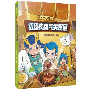  ||?zhn)̽F(tun)tʧۙ