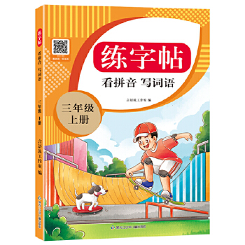  꼉σԾƴ~ZͬСWZntPUPRġӲPAֿɒߴaW֮ԠI