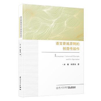  ZձԭtĄ(chung)\(yn)