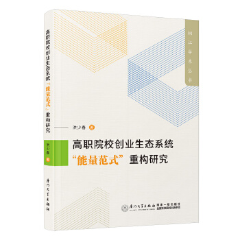  ԺУ(chung)I(y)B(ti)ϵy(tng)ʽؘ(gu)о