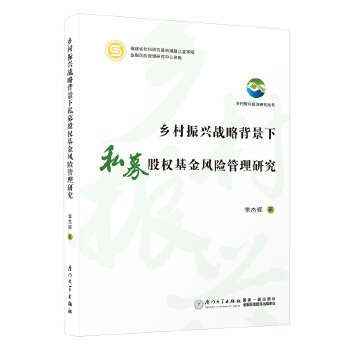  l(xing)d(zhn)Ա˽ļə(qun)L(fng)U(xin)о