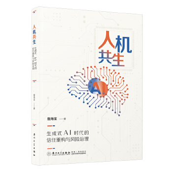  ˙C(j)ʽAIr(sh)ؘ(gu)cL(fng)U(xin)