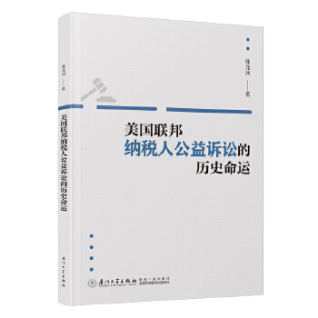  (gu)(lin){˹VAĚvʷ\(yn)(gu){˹VA(lin)İl(f)չ