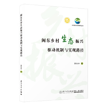  }|l(xing)B(ti)d(q)(dng)C(j)c(sh)F(xin)·