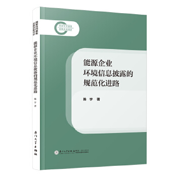  ԴI(y)h(hun)Ϣ¶Ҏ(gu)M(jn)·