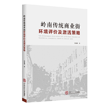  Xςy(tng)̘I(y)֭h(hun)ur