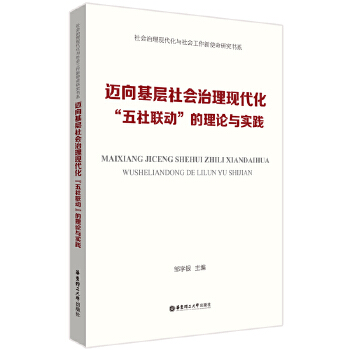  ~F(xin)(lin)ӡՓc`