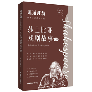  ɯ̡ɯʿȁxTɯʿȁ򄡹