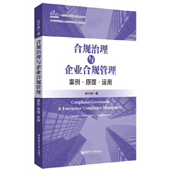  ��Ҏ(gu��)�����c��I(y��)��Ҏ(gu��)������������ԭ�����\��