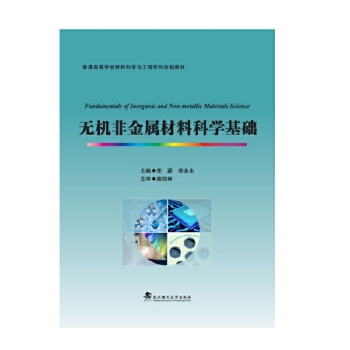  oCǽٲϿƌW(xu)A(ch)