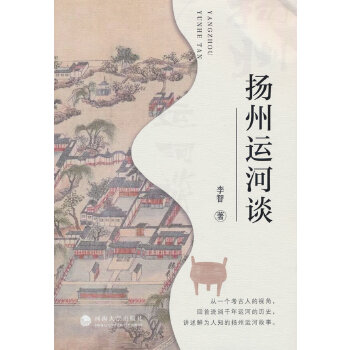  �P���\��Մ