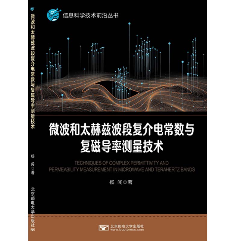 ΢̫ƝΏͽ늳(sh)cʹŌʜyg