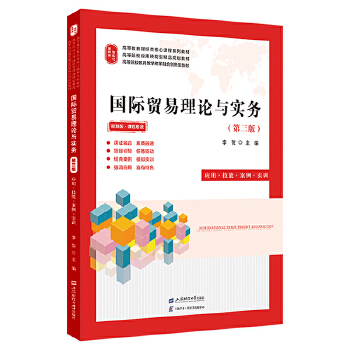  (gu)HQ(mo)Փc(sh)(w)棩pɫ棩