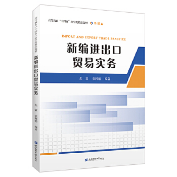  ¾M(jn)Q(mo)׌(sh)(w)