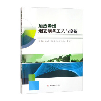  ӟퟟ֧Ƃ乤ˇcO(sh)