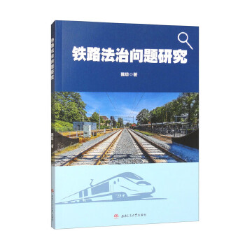  �F·���Ά��}�о�