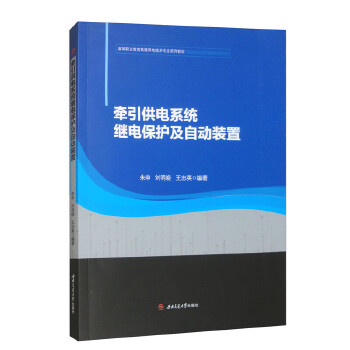  ϵy(tng)^늱o(h)Ԅ(dng)b