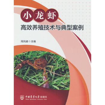  СrЧB(yng)ֳg(sh)cͰ