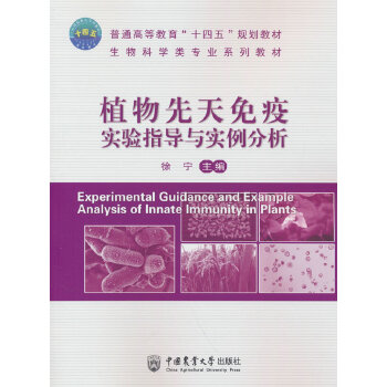  ֲߌ(sh)(yn)ָ(do)c(sh)