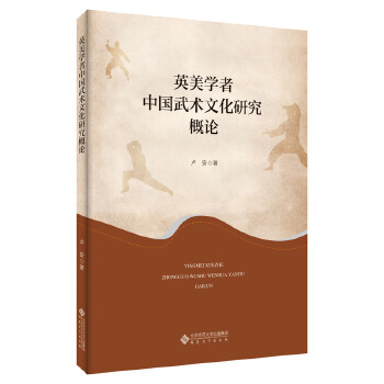  ӢW(xu)Їg(sh)ĻоՓ