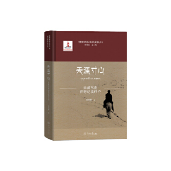  Ĵģؖ|Ұoоظԭ|߅о