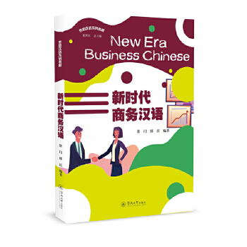  �r(sh��)���̄�(w��)�h�Z(y��)���z·�h�Z(y��)ϵ�н̲ģ�