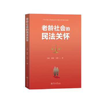  ���g��������P(gu��n)��