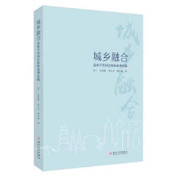  l(xing)ںϣˮƽͬԣK݌(sh)`