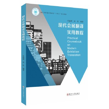  F(xin)(hu)չg(sh)ý̳