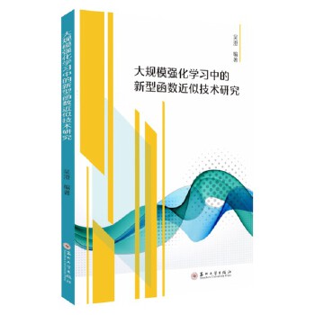  Ҏ(gu)ģ(qing)W(xu)(x)еͺ(sh)Ƽg(sh)о