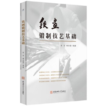  FƼˇA(ch) Fa(chn)ˇ