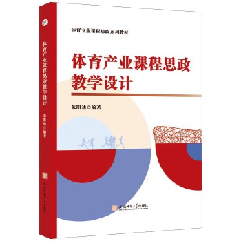  wa(chn)I(y)n˼̌WOӋ